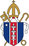 Diocesan Seal_4C
