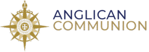 aco-logo-v6-300x105.png