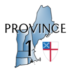 province1logo